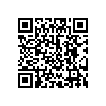 C0805C155Z4VACTU QRCode