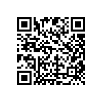 C0805C159D1GALTU QRCode