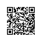 C0805C159D5GAC7800 QRCode