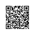 C0805C161F5GACTU QRCode