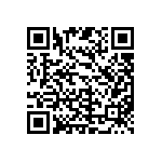 C0805C161J1GAC7800 QRCode