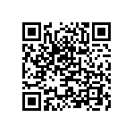 C0805C169C5GACTU QRCode