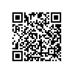 C0805C180G1GACTU QRCode