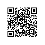 C0805C180G2GACTU QRCode