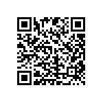 C0805C180J1GACTU QRCode