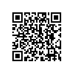 C0805C180J2GACTU QRCode