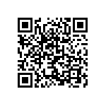 C0805C180K3GACTU QRCode