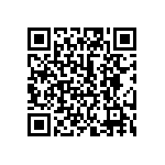 C0805C180K5GACTU QRCode