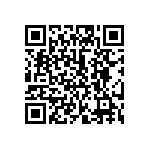 C0805C180M3GACTU QRCode