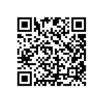 C0805C181G2GACTU QRCode