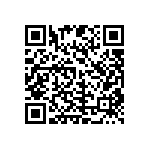 C0805C181J1GACTU QRCode