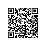 C0805C181J2GAC7800 QRCode