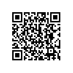 C0805C181J5RACTU QRCode