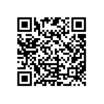 C0805C181JCGACAUTO QRCode