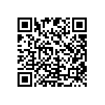 C0805C181JCGACTU QRCode