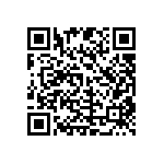 C0805C181K1GACTU QRCode