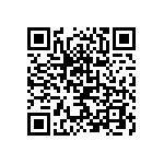 C0805C181K5GACTU QRCode