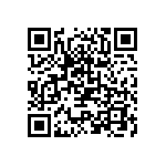 C0805C181M4GACTU QRCode