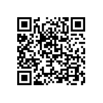 C0805C182F5GACTU QRCode