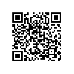 C0805C182G5GALTU QRCode