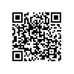 C0805C182J5GALTU QRCode