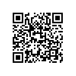 C0805C182JAGAC7800 QRCode