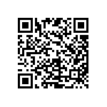 C0805C182K3RAC7800 QRCode