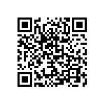 C0805C182K5RACTU QRCode