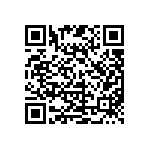 C0805C183F3JACAUTO QRCode