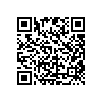 C0805C183G3GACTU QRCode