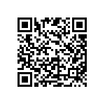 C0805C183G3JAC7800 QRCode