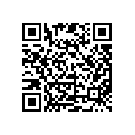 C0805C183G3JACAUTO QRCode