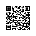 C0805C183J4JAC7800 QRCode