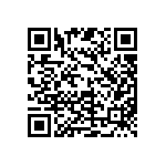 C0805C183J5JAC7800 QRCode