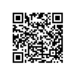 C0805C183J5JACAUTO QRCode