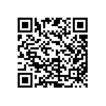 C0805C183J5RAC7800 QRCode