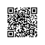 C0805C183J5RALTU QRCode