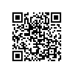 C0805C183JARACTU QRCode