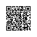 C0805C183K1RALTU QRCode