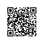 C0805C183K2RACTU QRCode