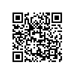 C0805C183K3JAC7800 QRCode