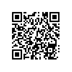 C0805C183K4JAC7800 QRCode