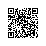 C0805C183K5RACTU QRCode