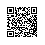 C0805C183K8JACAUTO QRCode