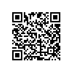 C0805C183M5RACTU QRCode