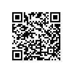 C0805C184K3RAC7800 QRCode