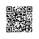 C0805C184K4RAC7800 QRCode