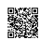 C0805C185K8PACTU QRCode