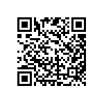 C0805C189D5GAC7800 QRCode