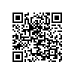 C0805C201J2GACTU QRCode